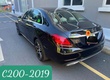 Bán Xe Mercedes Benz   C Class Sản Xuất Năm 2019 