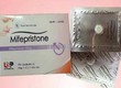 Tư Vấn 24h  Mua thuốc phá thai ở Quận Tân Phú uy tín và đáng tin cậy...
