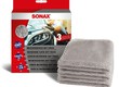 Khăn siêu sợi Sonax Microfibre Cloth Soft Touch 