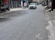 Bán lô đất ngõ 216 Cát Linh, Tràng Cát 48.9m2 giá chỉ 1,15 tỷ 