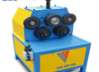 Máy lốc V 