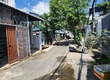 Nhà mặt tiền kinh doanh buôn bán nhỏ lẻ dt 45m2 chỉ 1 tỷ   trung mỹ...