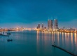 SAM TOWERS   Thanh toán 30 nhận nhà, ân hạn gốc lãi 12 tháng 