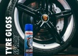 Xịt bóng lốp dạng ướt   Sonax xtreme tyre gloss spray wet look 