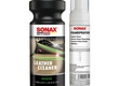 Làm sạch da SONAX PROFILINE Leather Cleaner Foam 1lit 