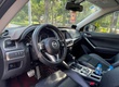 Bán xe gia đình Mazda CX5 2016 2.5 AT 2WD màu Nâu 