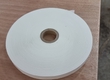 Băng keo giấy dán ván lạng, Băng keo giấy dán veneer 