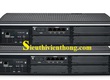 Tổng Đài NEC SL2100   Công Nghệ Hiện Đại Cho Kết Nối Hoàn Hảo 