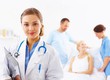 Tư Vấn 24h  Mua thuốc phá thai ở Thủ Đức chất lượng cũng như uy tín nhất...