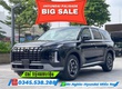 HYUNDAI siêu sale cuối năm 