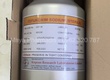 Sử dụng Cefuroxime trong chăn nuôi 