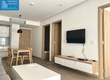 Live in a luxury Fhome 2 bedroom apartment and enjoy an upscale lifestyle 