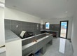 Cho thuê phòng Nguyễn Văn Cừ, quận 5 giá 4 triệu