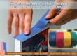 Băng Keo Simili Xanh Dán Bìa   Loại Băng Keo Dán Gáy Sách Thông Dụng Nhất 