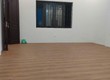 Nhà đẹp BA ĐÌNH chỉ từ 130tr/m2 với mặt tiền 5M. 
