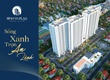 Bán Căn Hộ Chung Cư Bình An Plaza 