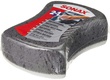 Bọt biển rửa xe   Sonax Multi Sponge 
