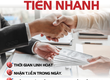 CHo vay bốc họ Hà Nội 50 60 ngày chỉ cần giấy tờ Photo 