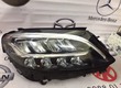 Đèn pha MERCEDES C200/ W205/2019   A 2059065404  A20590655 