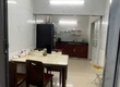 Chính chủ cho thuê nhà tập thể Kim Liên, Đống ĐA 