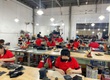 Kinh doanh gì lợi nhuận tốt dịp cuối năm 