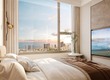 Căn hộ cao cấp Peninsula rẻ đẹp dòng tiền tốt view sông Hàn, nội thất liền tường, sổ...