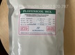 Sử dụng Flofenicol trong chăn nuôi thủy sản và thú y 