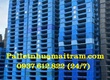 Mua pallet miền Trung nhựa uy tín giá rẻ 