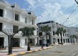 Bán đất đối diện công viên 890 triệu , 100m2 full thổ cư sổ