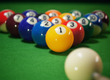 8 ball pool 