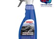 Dung dịch làm sạch, khử mùi nội thất ô tô đa năng   Sonax Xtreme Interior Cleaner...