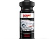 Nước rửa và làm sạch xe siêu bọt   Sonax Profiline Actifoam Energy 