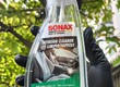 Dung Dịch Làm Sạch Nội Thất ô Tô đa Năng 500ml   Sonax Car Interior Cleaner 