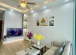 Trang Trí Phòng Khách Với Bàn Trà Tinh Tế 