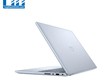 Laptop Dell Inspiron 5440 G14  Core 7 150U/RAM 16GB/Onboard/512GB SSD/ Windows 11  Office/ N4I7204W1 