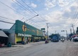Hàng Hiếm , HXT,Nguyễn Thị Tươi,260m2,10 28,5 tỷ 9,đường 10m, LH 0908966092. 