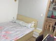 Săn sale căn hộ Fhome 