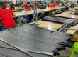 Mặt hàng bán chạy nhất cuối năm 
