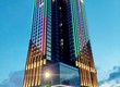 Giỏ hàng CDT siêu ưu đãi   căn hộ 2PN SAM Towers trực diện sông Hàn 