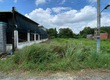 Bán lô đất củ chi 100m2   Giá 680tr Đất Full thổ cư  pháp lý đầy...