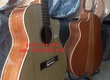 Đàn Guitar Gía Rẻ Học Sinh Sinh Viên   0938, 053, 058 