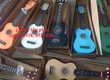 Bán đàn ukulele giá rẻ học sinh sinh viên 0938,053,058 