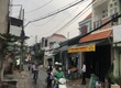 Bán nhà hẻm ô tô chỉ 51 tr/m2  Thông đường Đặng Văn Bi , phường Trường Thọ...