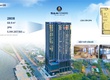 Bán căn hộ mặt sông Hàn   căn hộ cực đẹp giá chỉ 5 tỷ  ...