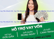 Vay TIền Nhanh Trả góp 50 60 ngày Hà Nội chỉ cần Giấy tờ pHoto 