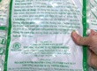 Mua gói hút Oxy giá tốt ở đâu 