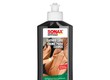 Kem bảo dưỡng ghế da ô tô 250ml   Sonax leather care 