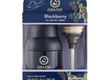 Nước hoa oto cao cấp   Grasse Blue Edition 