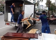 Những lưu ý quan trọng khi chuyển nhà Vũng Tàu mà ai cũng nên biết 