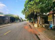 Bán đất 150m  Visip 2A, đường thông khu dân cư sầm uất 
